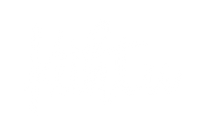 White Kiihtu Logo with transparent background. Kiihtu is about empowering your body and mind with strength, vitality, and your full potential. Kiihtu is a wellness brand that believes true wellness begins from within